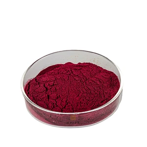 Haematococcus Pluvialis