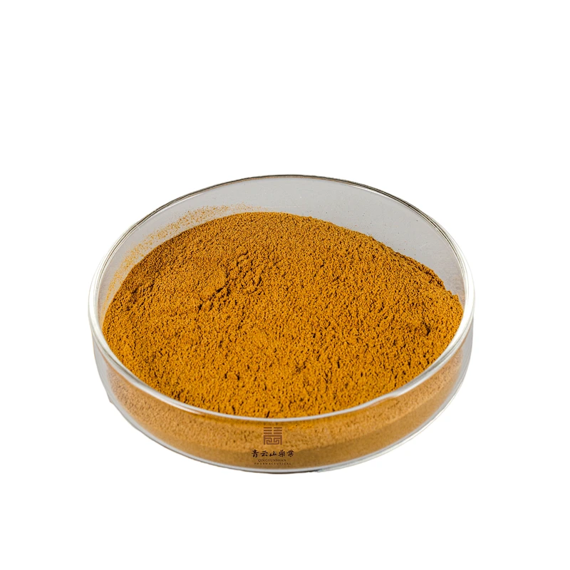 Roman Chamomile Extract