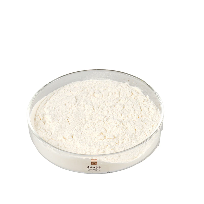 Puerariae Powder