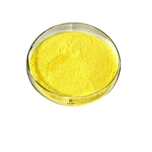 Quercetin