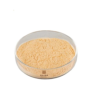 Green Coffee Bean Extract