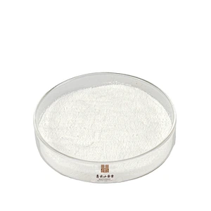 5-HTP