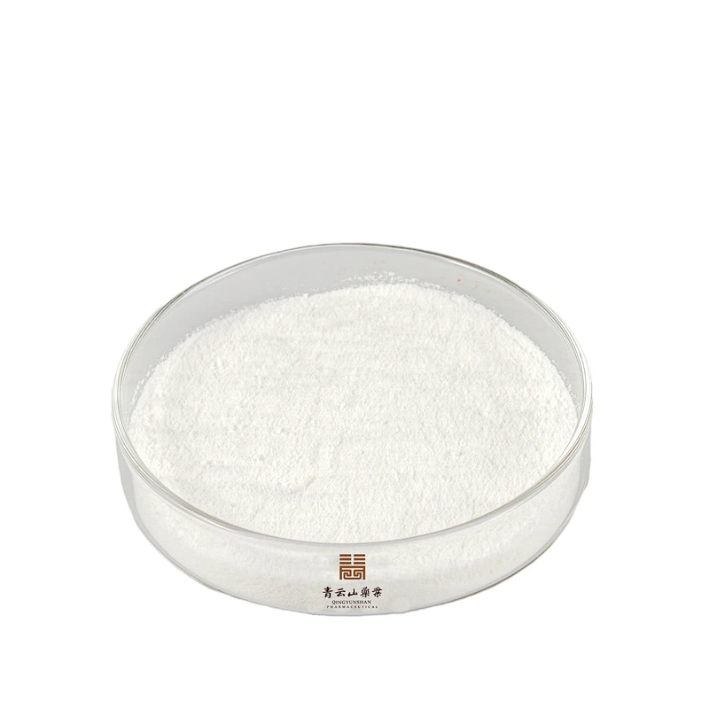 5-HTP