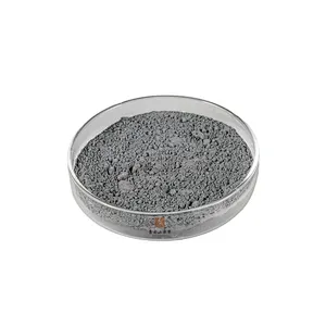 Ellagic Acid 95%