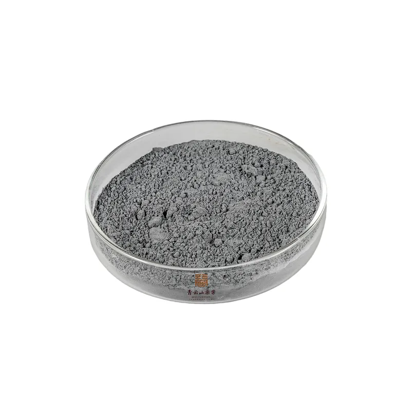 Ellagic Acid 95%
