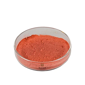 Beet Root Extract