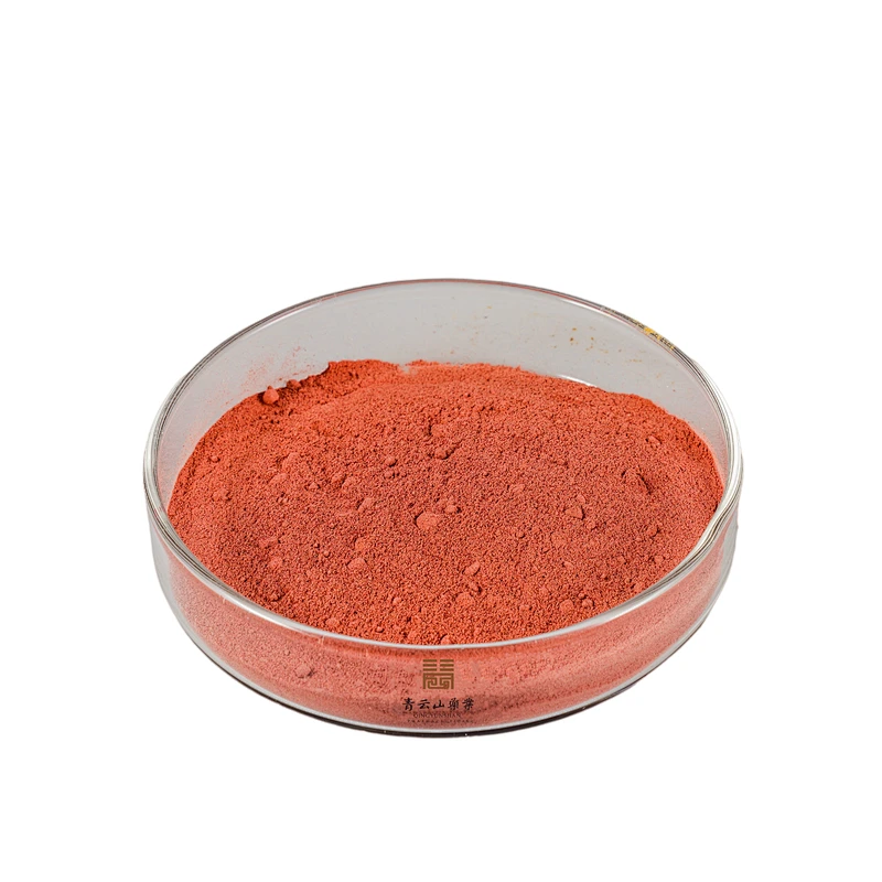 Beet Root Extract