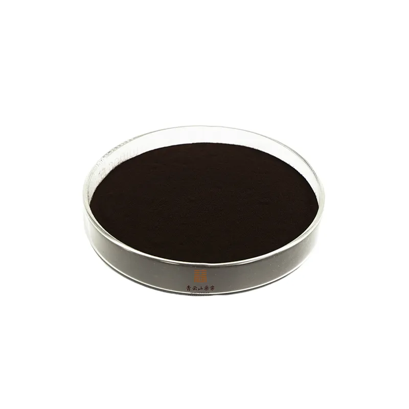Elderberry Extract Powder