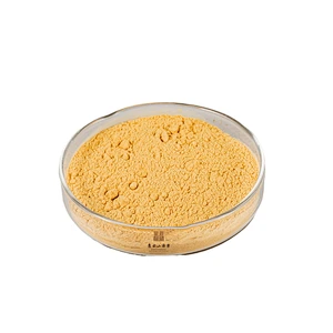 Yam Powder