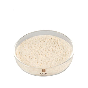 Apigenin