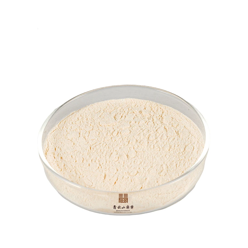 Ferulic Acid