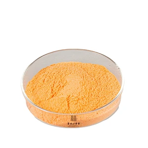 Goji Berry Extract