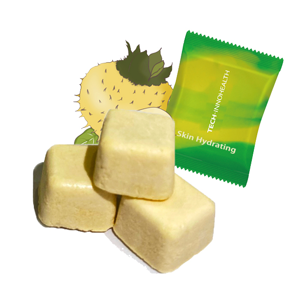 //web.qys.cn/softgel.html
