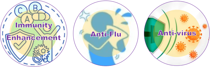 Immunity