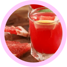 Immunity
