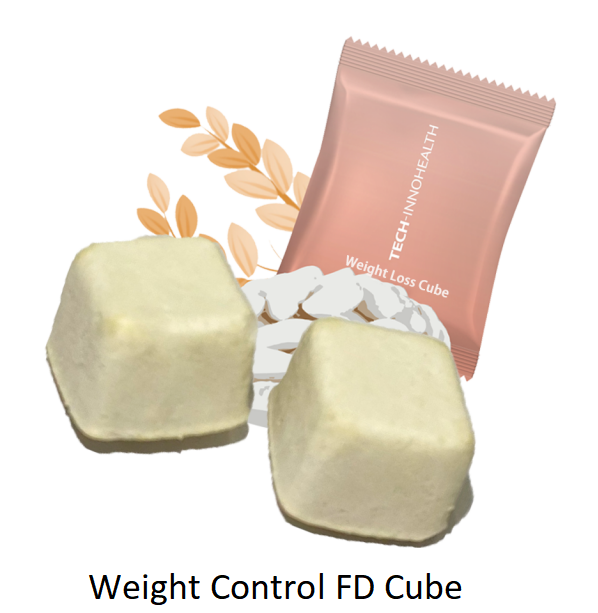 //web.qys.cn/softgel.html