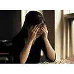 What can young people do about anxiety?