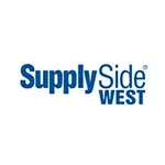 Herb Green Health At SupplySide West USA 2022