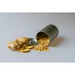 Popular Immunity Guards —— Ginger Extract