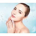 How much do you know about skin care oral melting powder