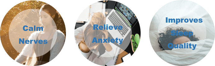 Sleep Aid