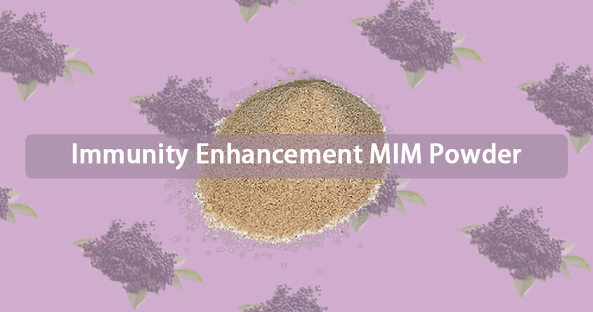 Immunity