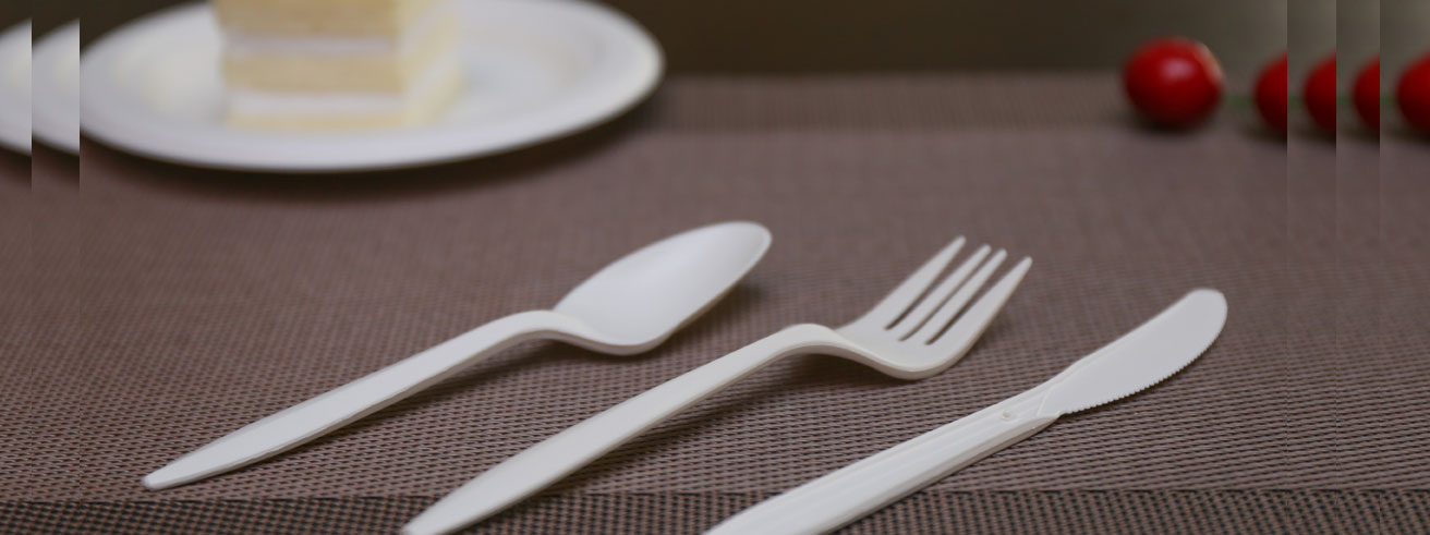 banner.png