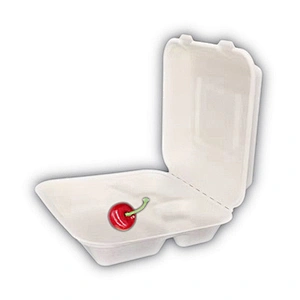 Sugarcane/Bagasse-10