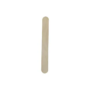 150mm Tongue Depressor