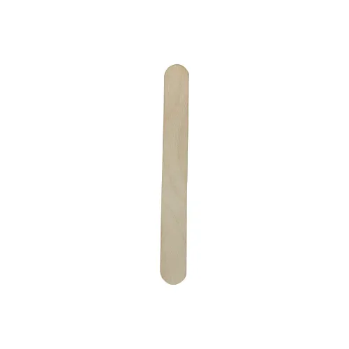150mm Tongue Depressor