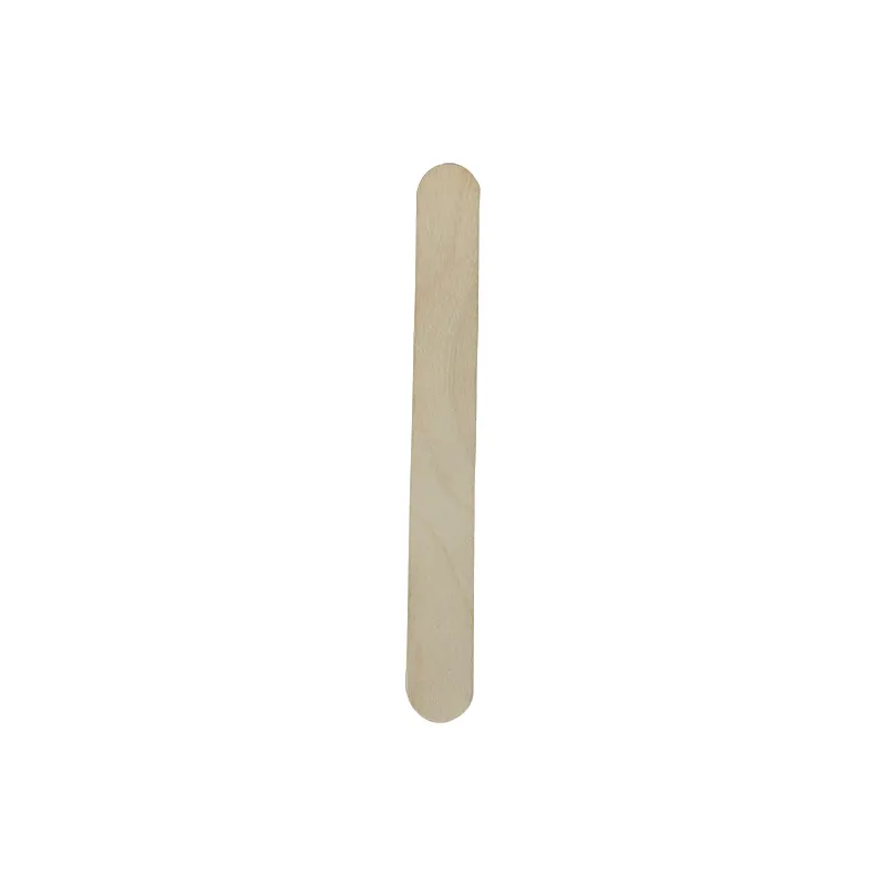 150mm Tongue Depressor