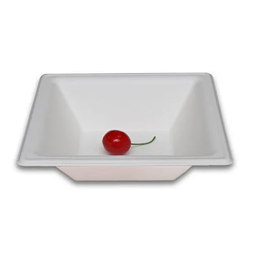Sugarcane/Bagasse-6