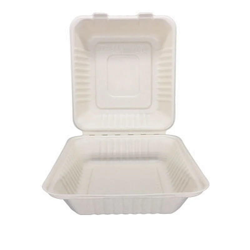 Sugarcane/Bagasse-8