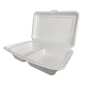 Sugarcane/Bagasse- 10