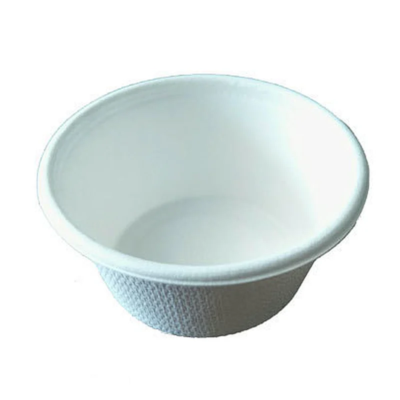Sugarcane/Bagasse-1.5oz Cup