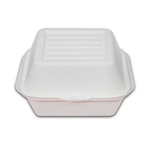 Sugarcane/Bagasse-6