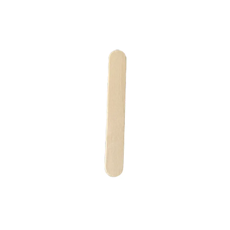 65mm Ice Cream Stick(A)