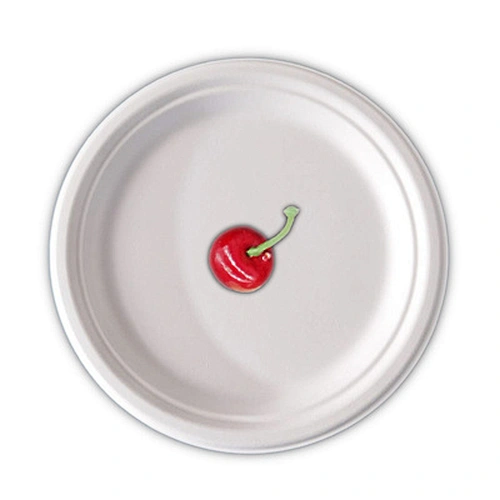 Sugarcane/Bagasse-8.86