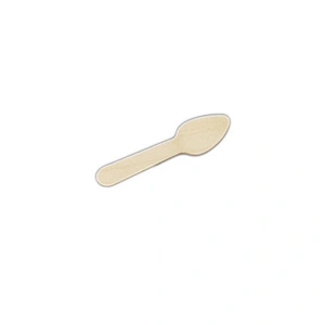 75mm Spoon