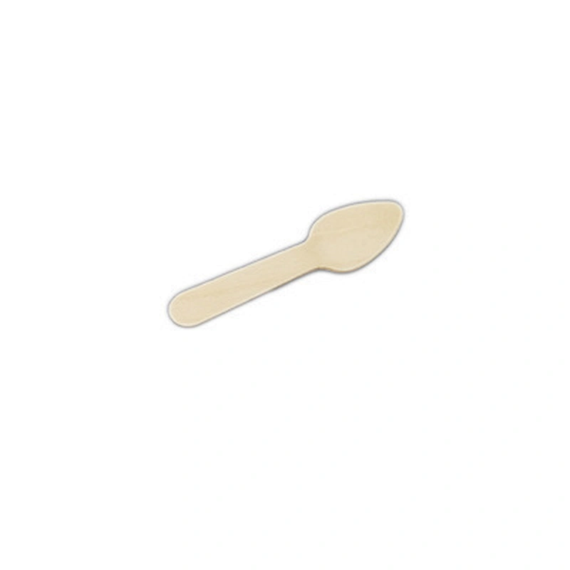 75mm Spoon