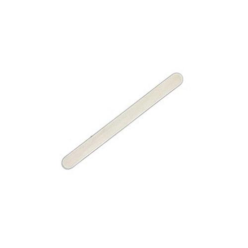 114mm Wooden Stirrer