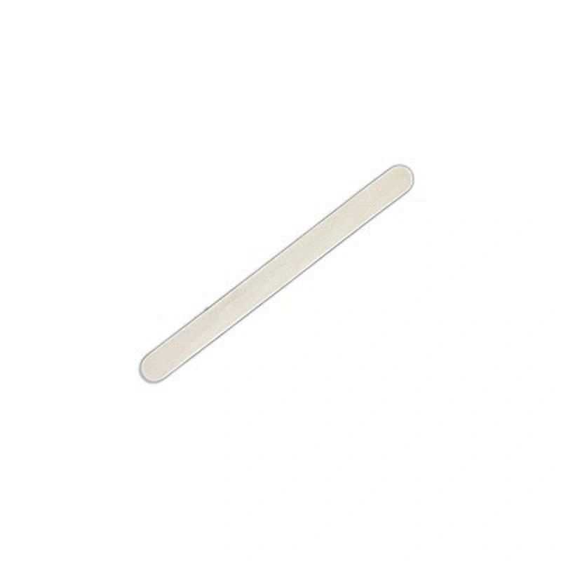 114mm Wooden Stirrer