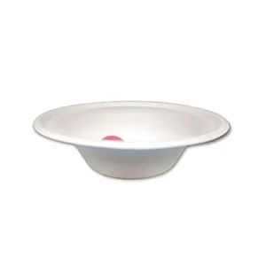 Sugarcane/Bagasse-8oz(227ml) Bowl