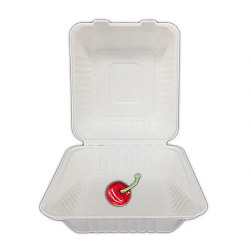 Sugarcane/Bagasse-8