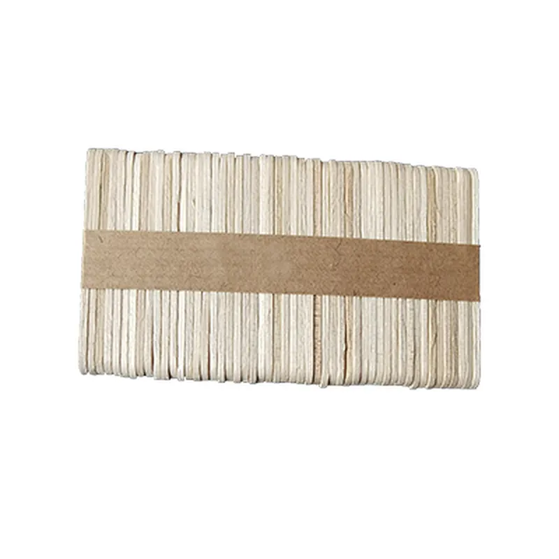 65mm Ice Cream Stick(A)