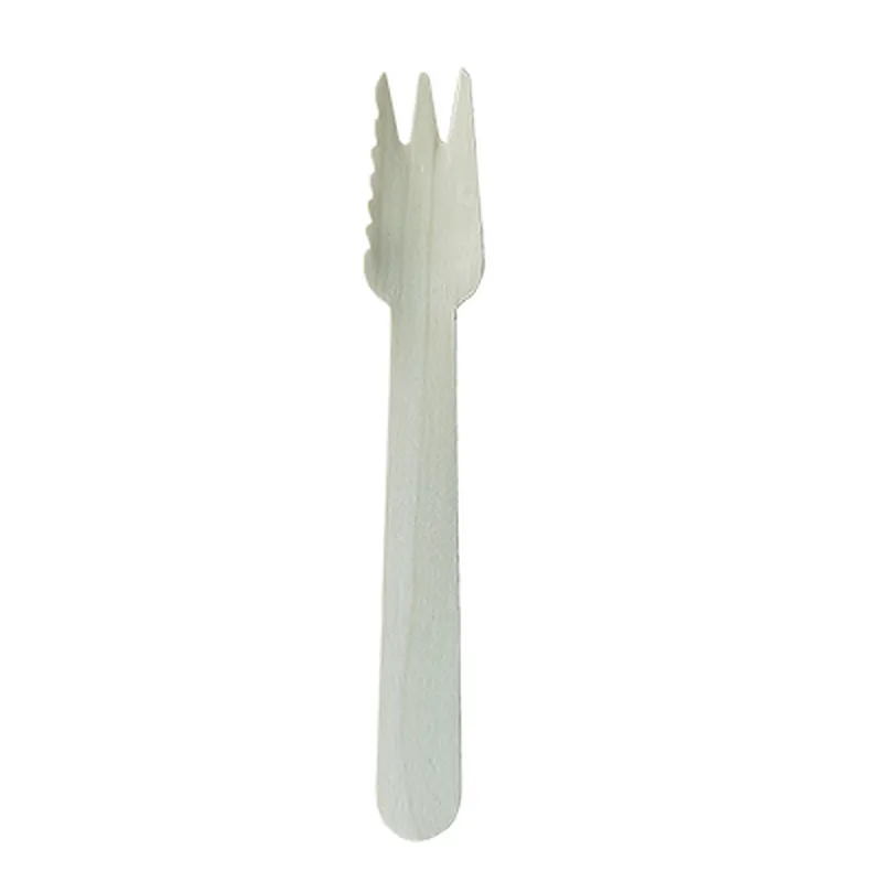 140mm Fork and Knife