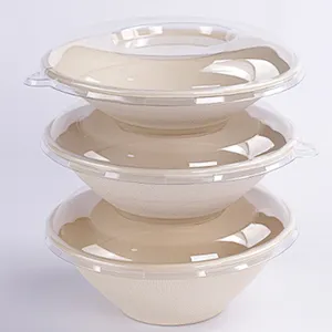 PET Lid for ES067/ES068/ES069