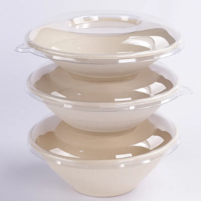 PET Lid for ES067/ES068/ES069