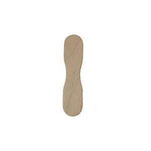 73mm Symmetric Spoon (A)