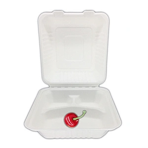 Sugarcane/Bagasse-8